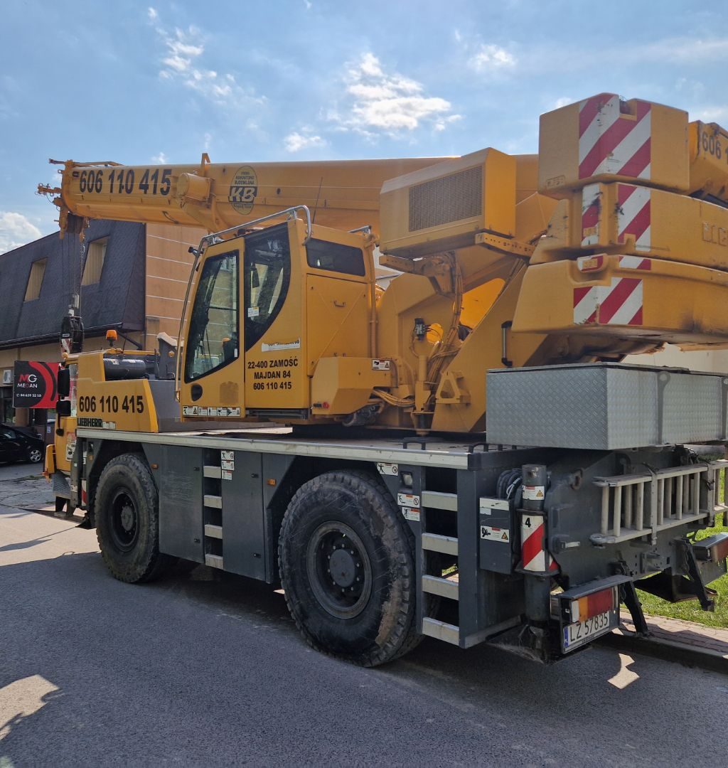 Resized_20230721_161525_1740678299526