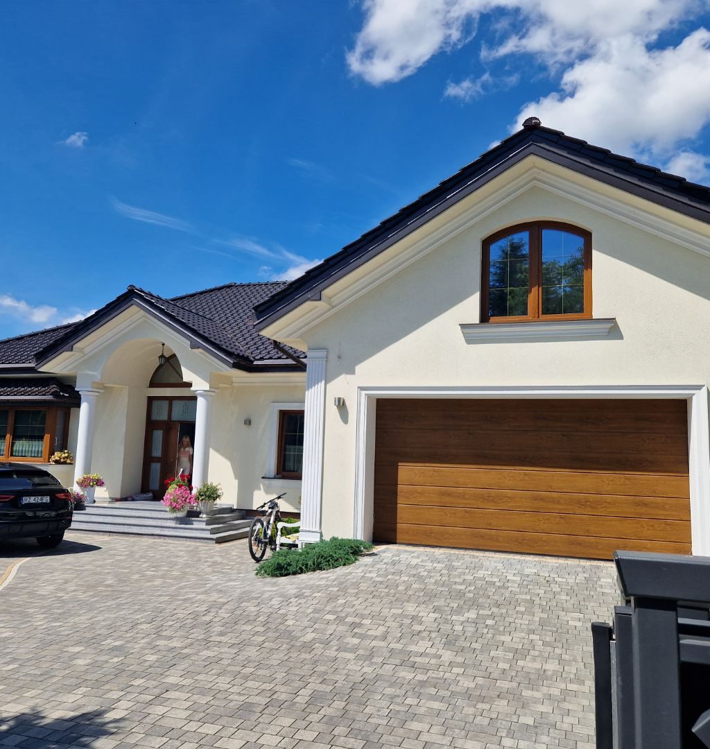 Resized_20240626_110353_1740677757724