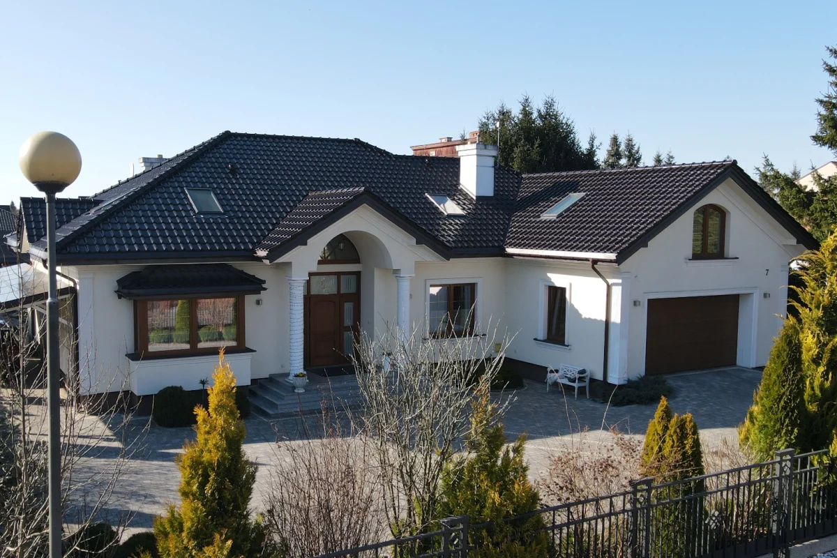 budowa-domow-jednorodzinnych-budowa-pod-klucz-urb-construction