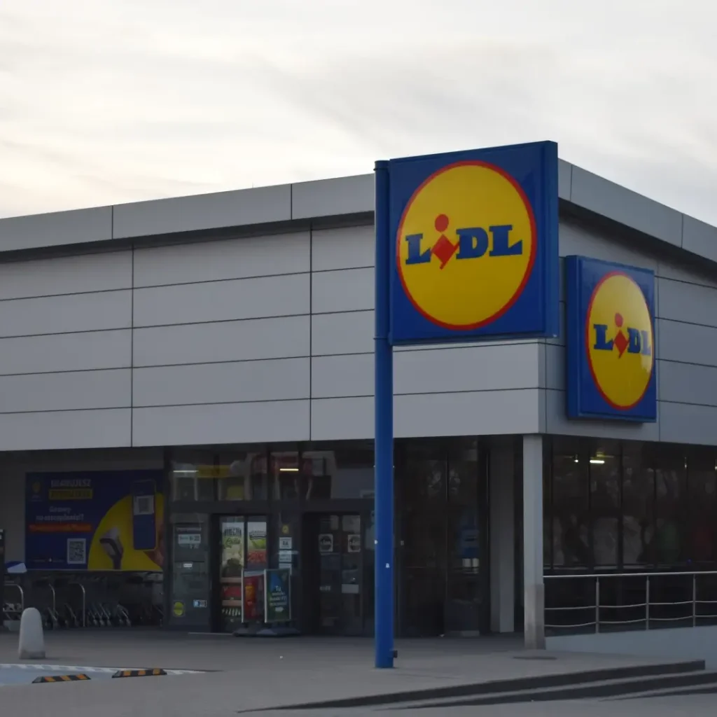 budownictwo-przemyslowe-i-mieszkaniowe-urb-construction-zamosc