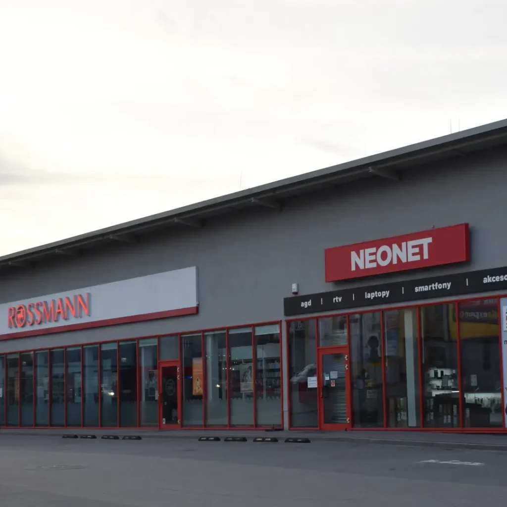 budownictwo-przemyslowe-i-mieszkaniowe-urb-construction_zamosc