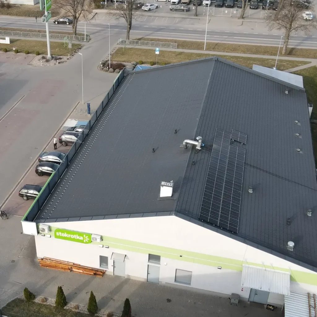 budownictwo-uslugowe-sklepy-markety-urb-construction-zamosc