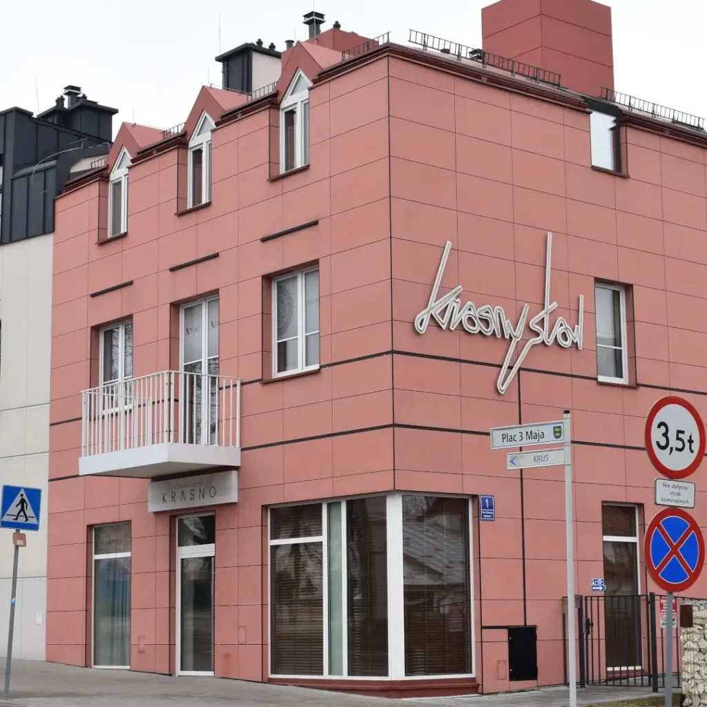 budownictwo_handlowe_i-mieszkaniowe-urb-construction-zamosc