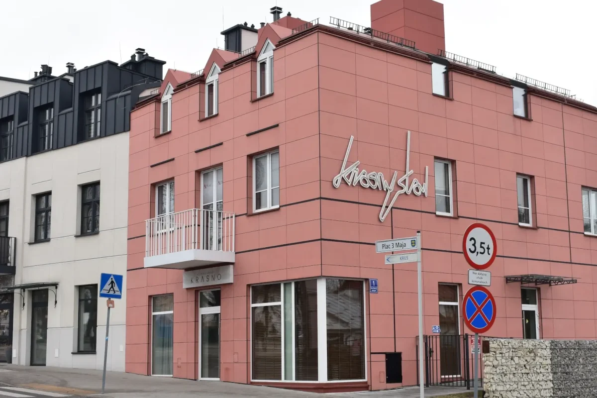 budownictwo_handlowe_i-mieszkaniowe-urb-construction-zamosc