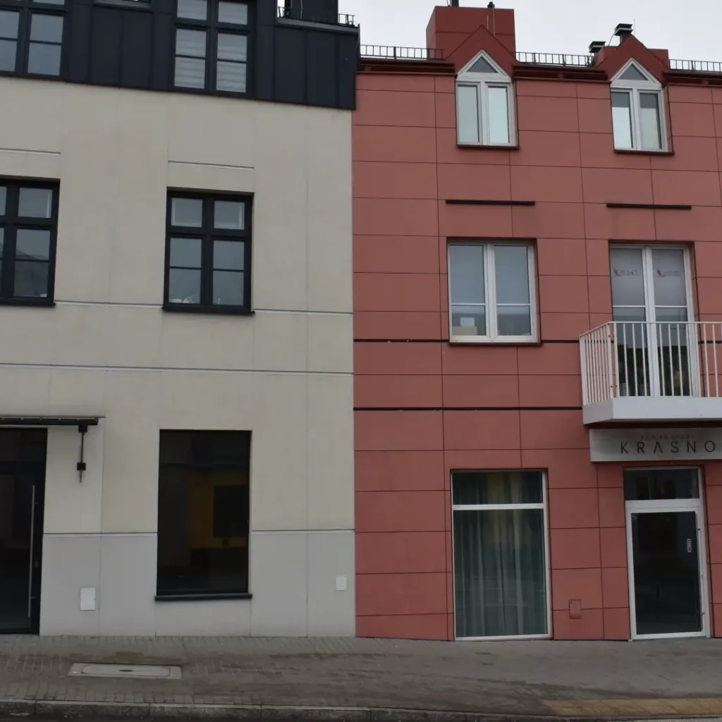 budownictwo_handlowe_i_mieszkaniowe-urb-construction-zamosc