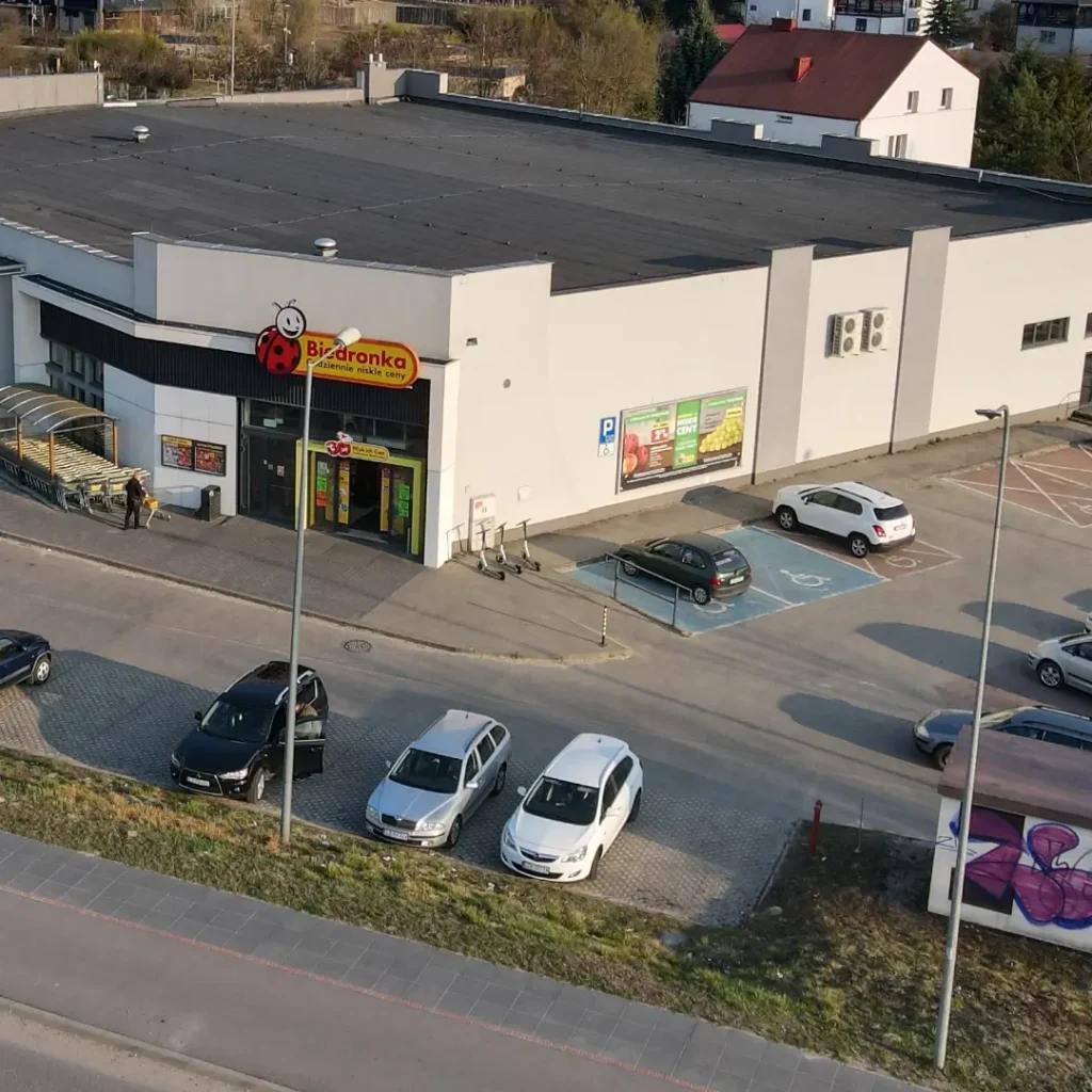 budownictwo_handlowe_i_mieszkaniowe_urb-construction-zamosc