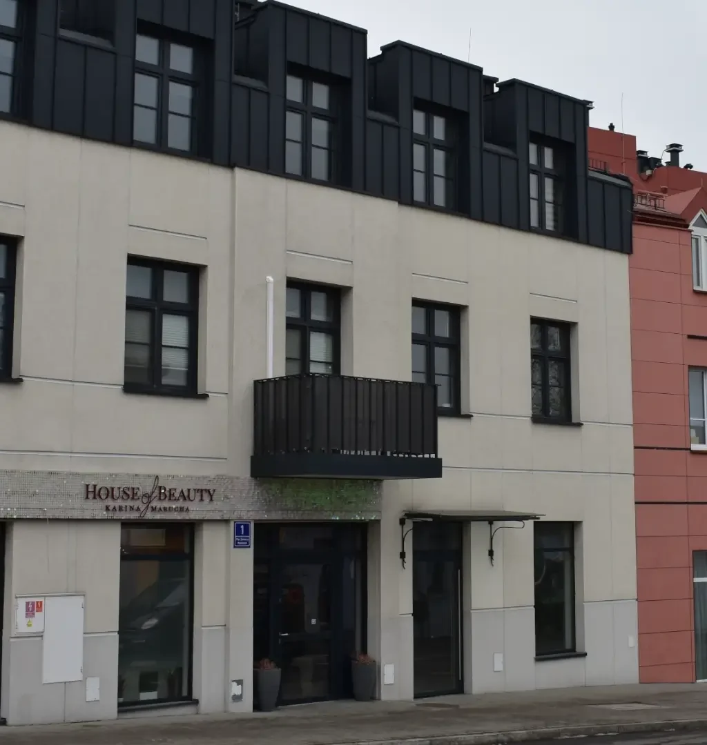 budownictwo_handlowe_i_mieszkaniowe_urb-construction-zamosc