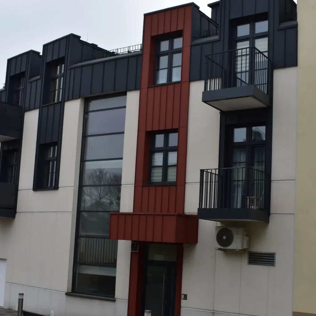 budownictwo_handlowe_i_mieszkaniowe_urb_construction-zamosc