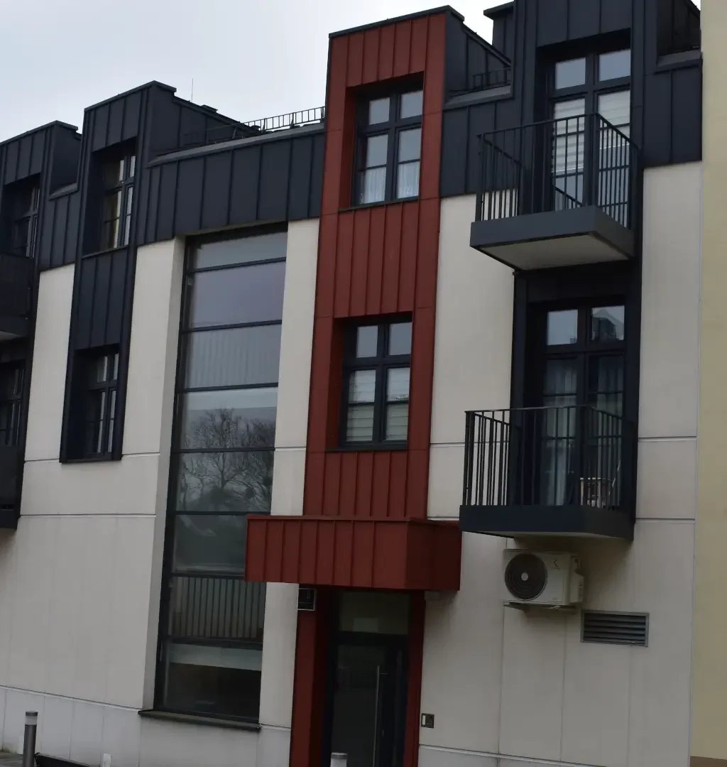 budownictwo_handlowe_i_mieszkaniowe_urb_construction-zamosc