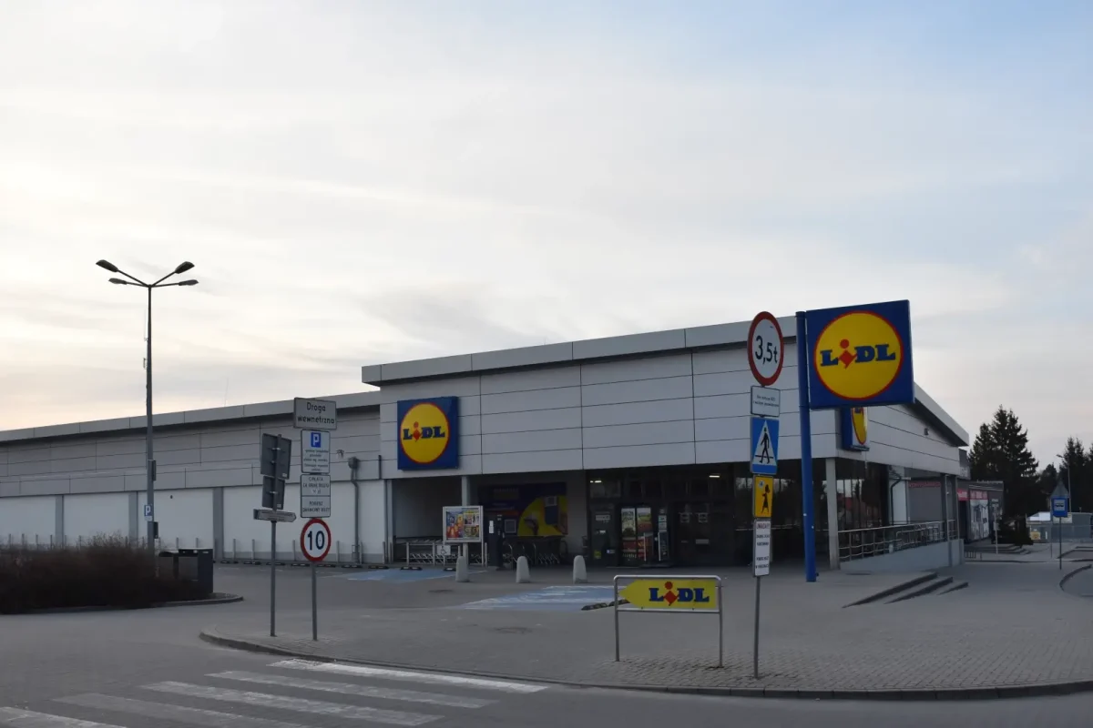 budownictwo_przemyslowe_urb-construction-zamosc_budowa-sklepow