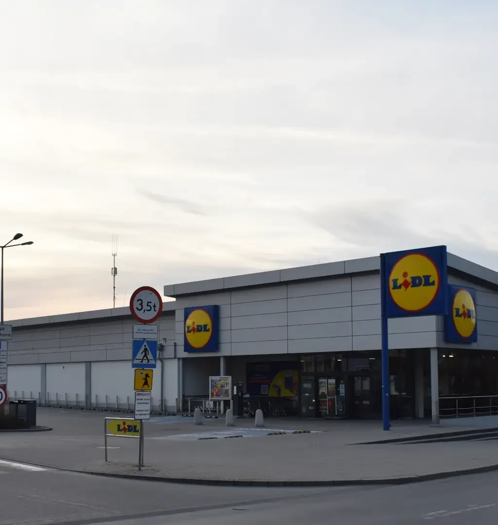 budownictwo_przemyslowe_urb-construction-zamosc_budowa_sklepow