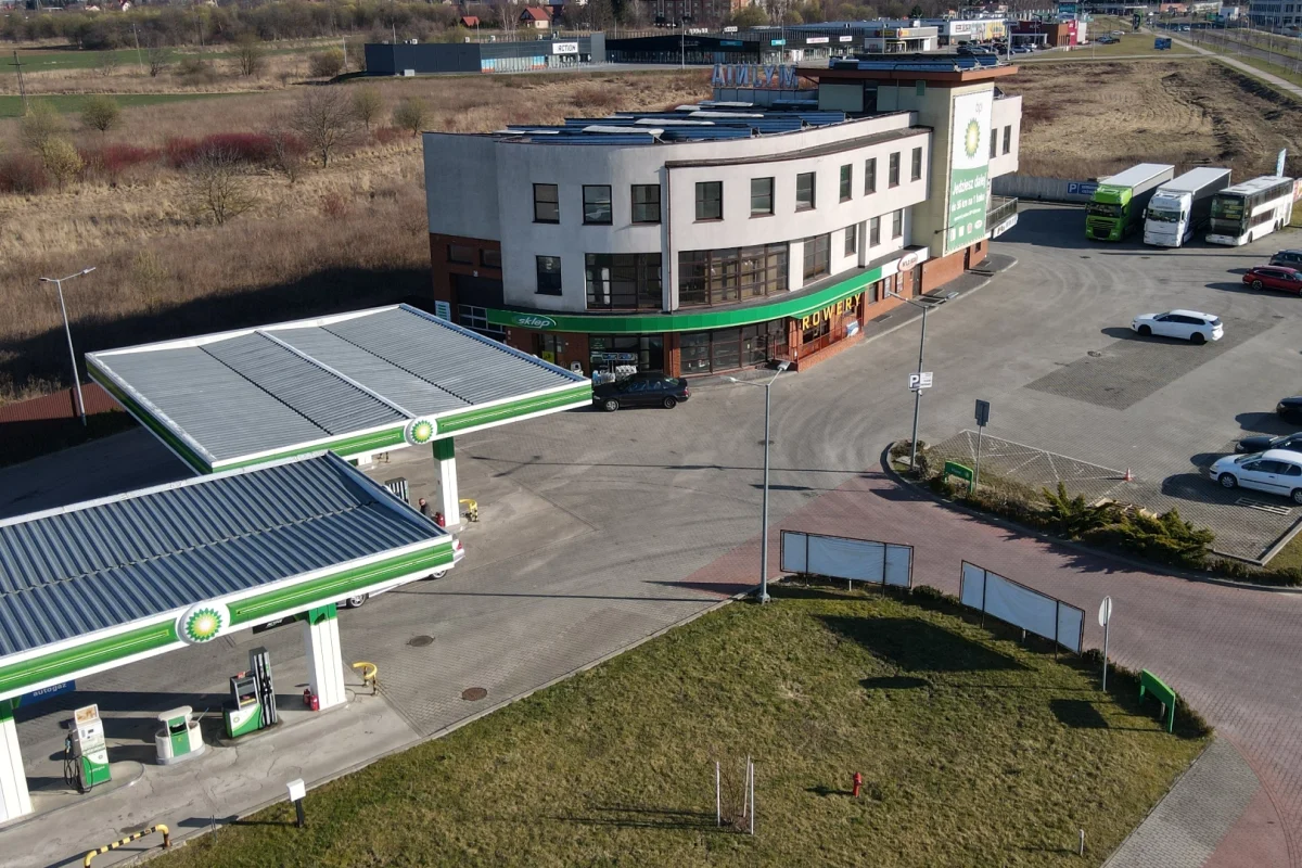 budownictwo_uslugowe-stacja_paliw_biurowiec_urb_construction_zamosc_budownictwo.webp