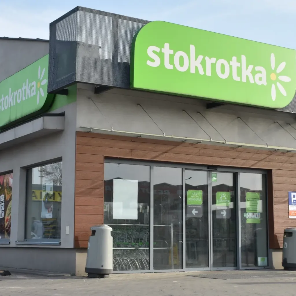 budownictwo_uslugowe_sklepy_markety-urb-construction-zamosc