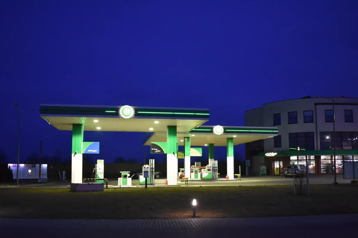 budownictwo_uslugowe_stacja-paliw-urb-construction-zamosc