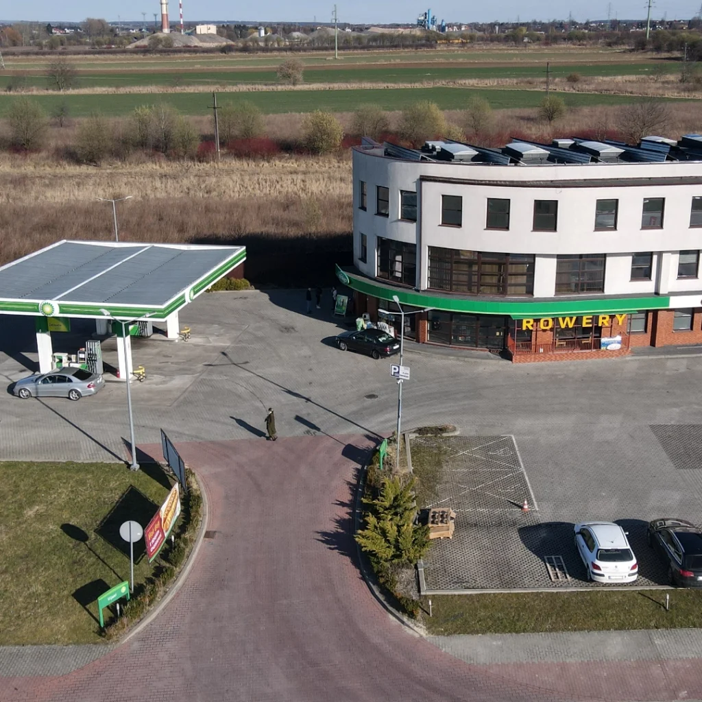 budownictwo_uslugowe_stacja_paliw_biurowiec_urb_construction_zamosc_budownictwo