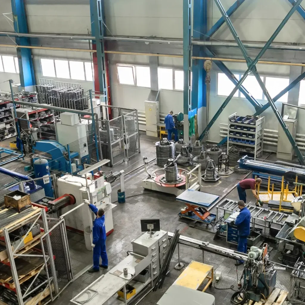 budwownictwo-przemyslowe_urb-construction-zamosc