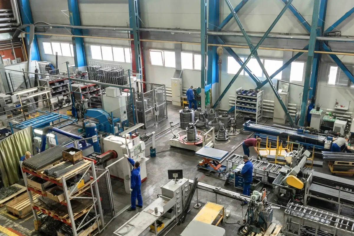 budwownictwo-przemyslowe_urb-construction-zamosc