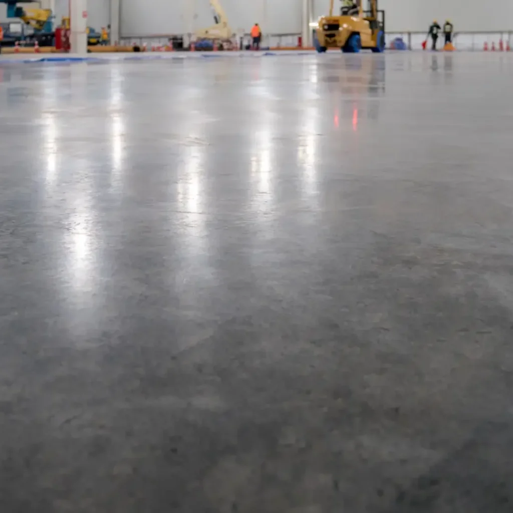 budwownictwo-przemyslowe_wylewanie_posadzki_urb-construction-zamosc