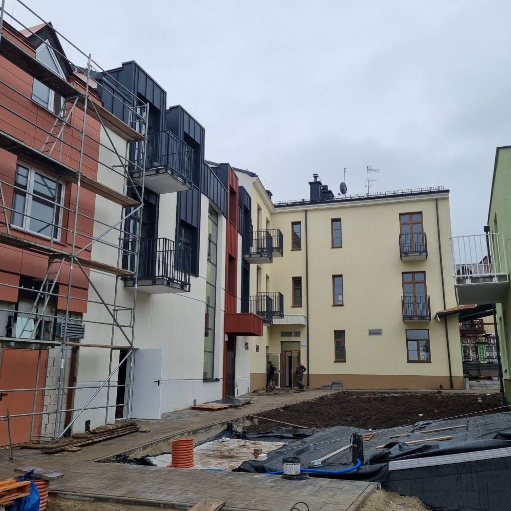 generalny-wykonawca-krasnystaw-urb-construction