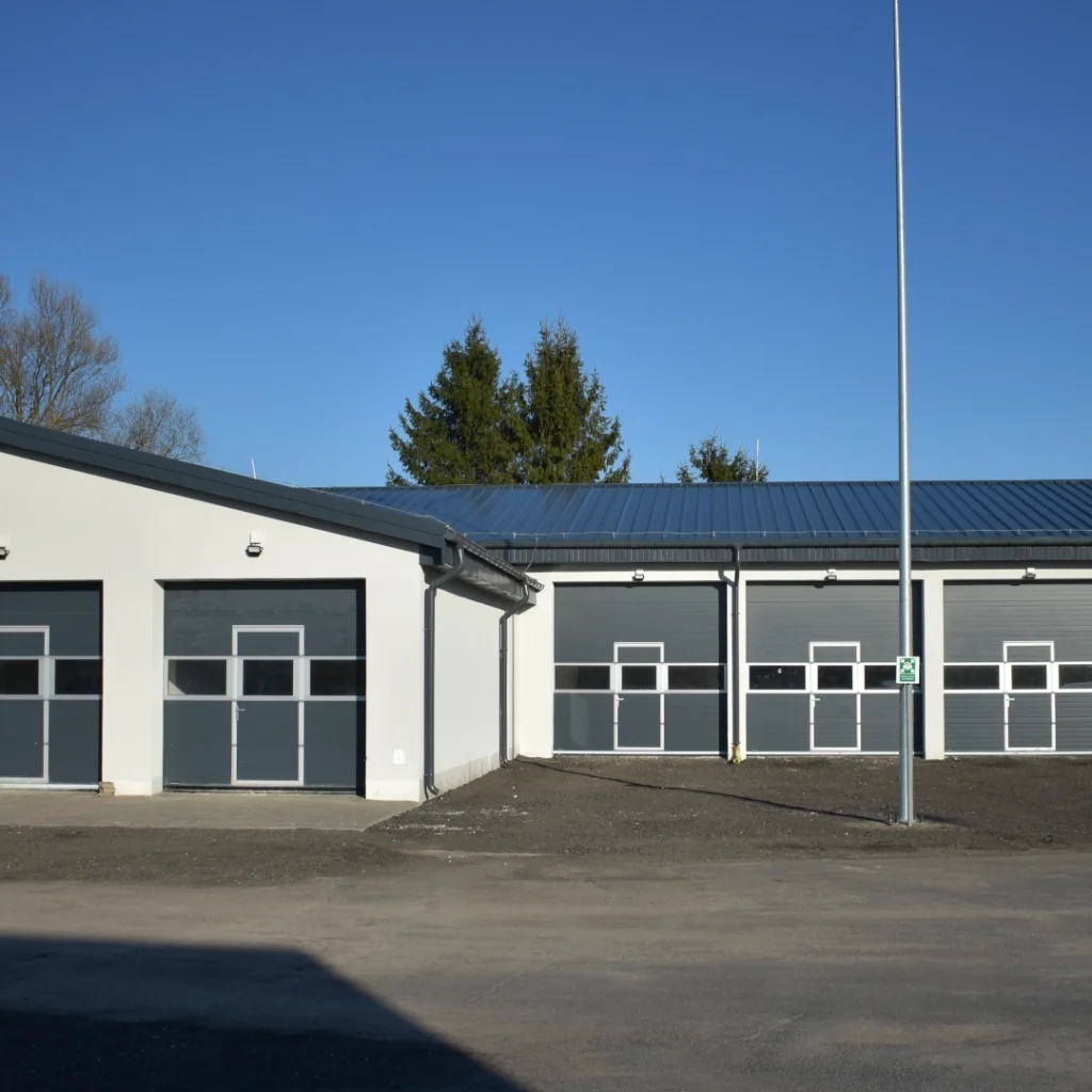 generalny_wykonawca_garaze-urb_construction_zamosc_budownictwo