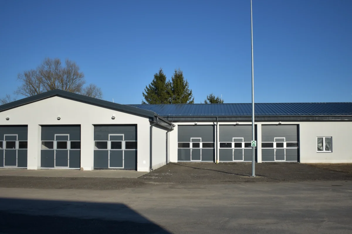 generalny_wykonawca_garaze-urb_construction_zamosc_budownictwo