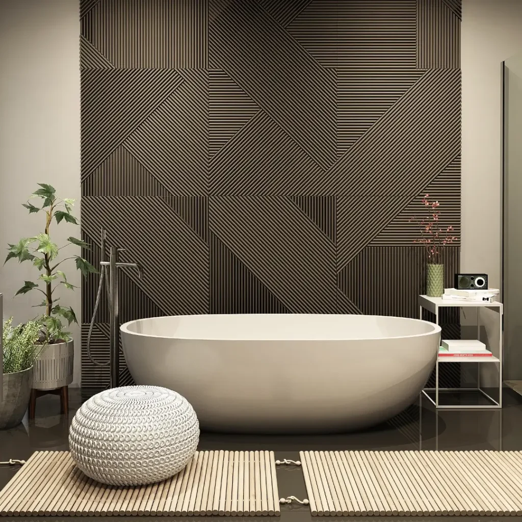 remonty-mieszkan-i-domow_urb-construction-zamosc