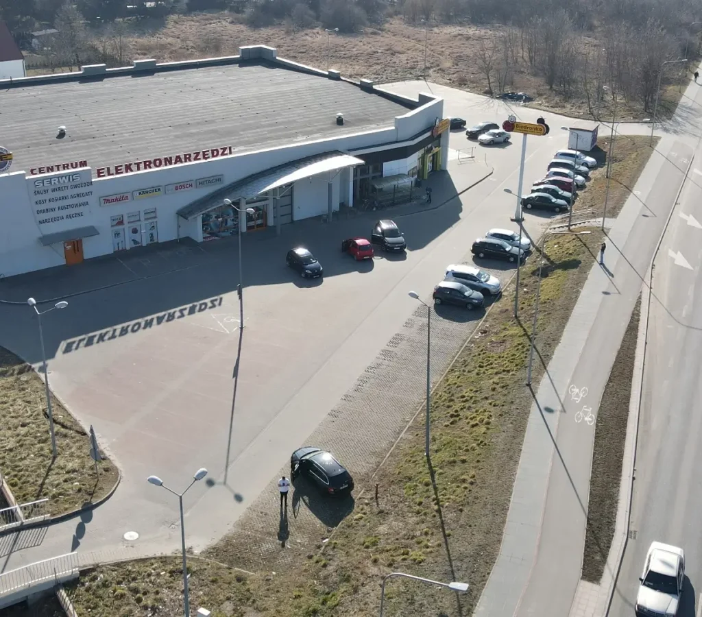 urb-construction-zamosc-brukarstwo