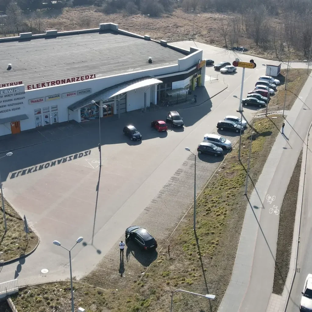 urb-construction-zamosc-brukarstwo