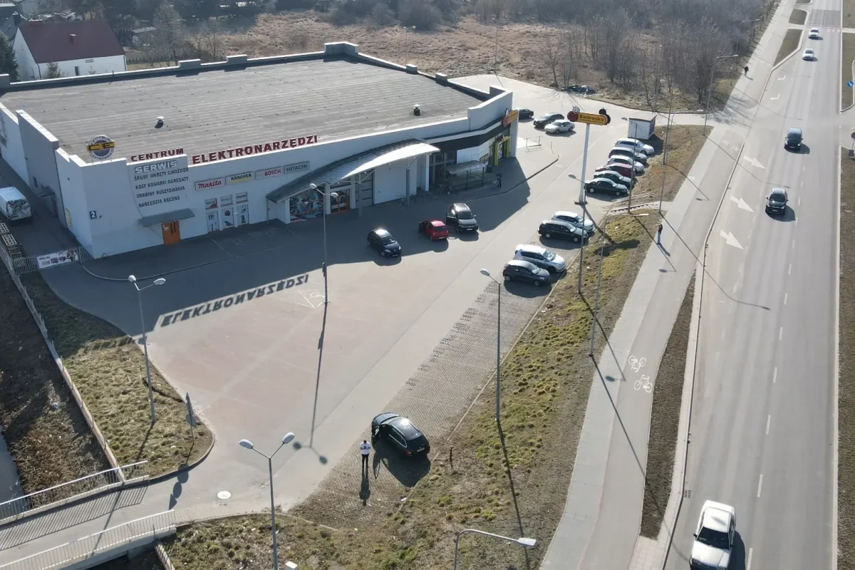 urb-construction-zamosc-brukarstwo