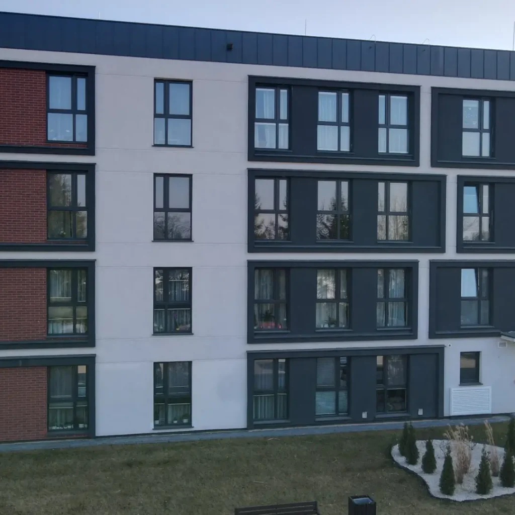 urb-construction-zamosc-kompleksowe-budownictwo-lublin