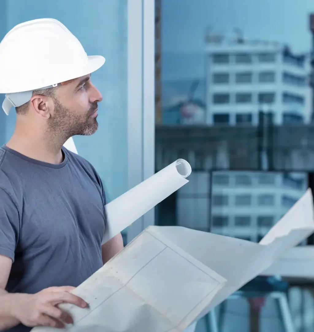 urb-construction-zamosc-kompleksowe-wsparcie-inwestora