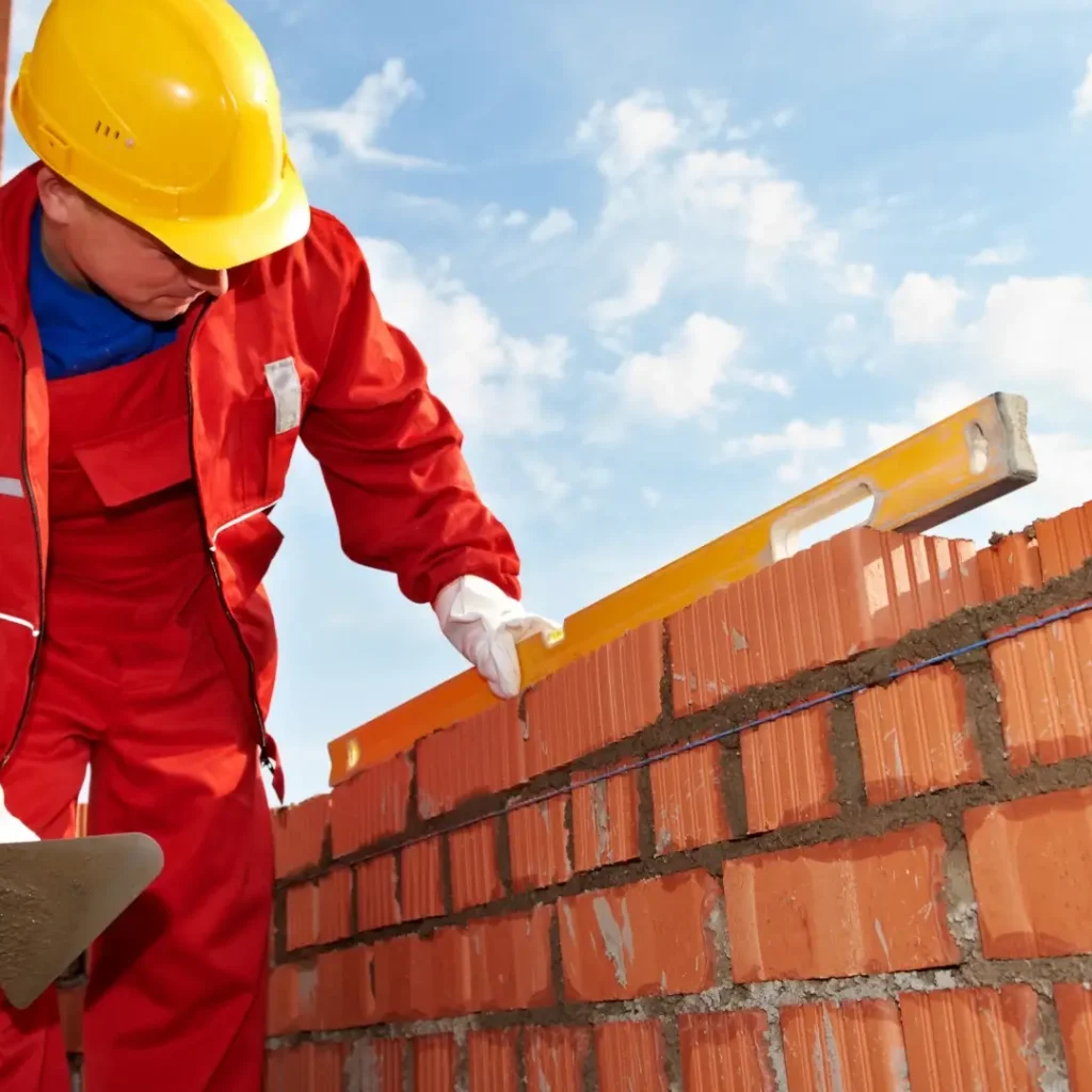 urb-construction-zamosc-murowanie