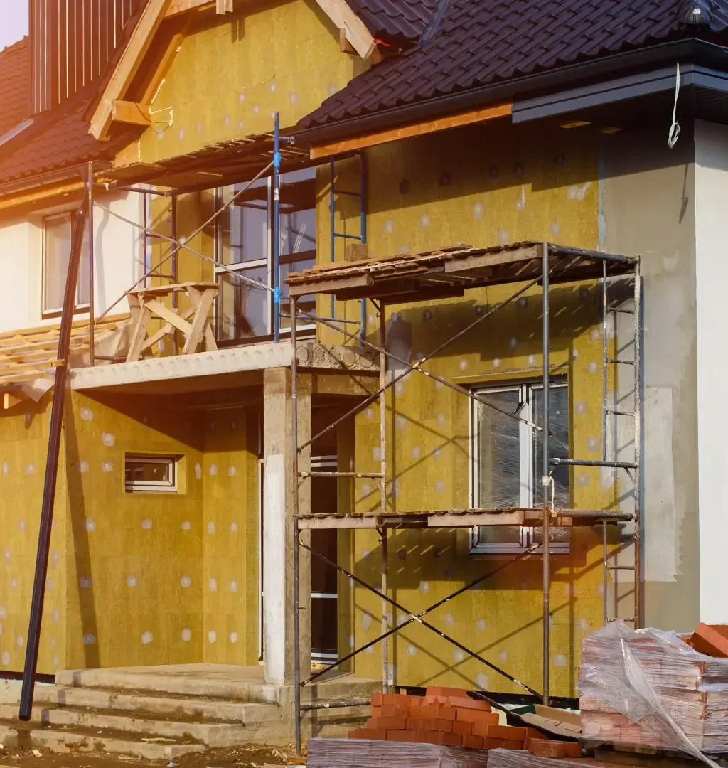 urb-construction-zamosc-wykończenia-lublin