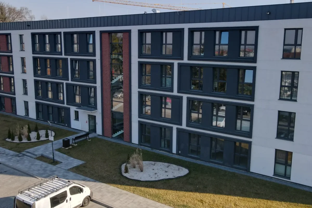 urb-construction-zamosc_kompleksowe_budownictwo_lublin