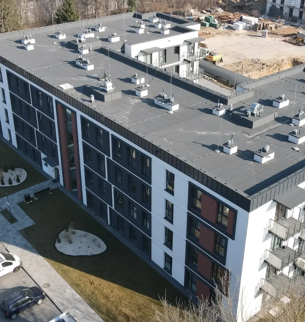 urb-construction-zamosc_kompleksowe_budownictwo_lublin_lubelskie