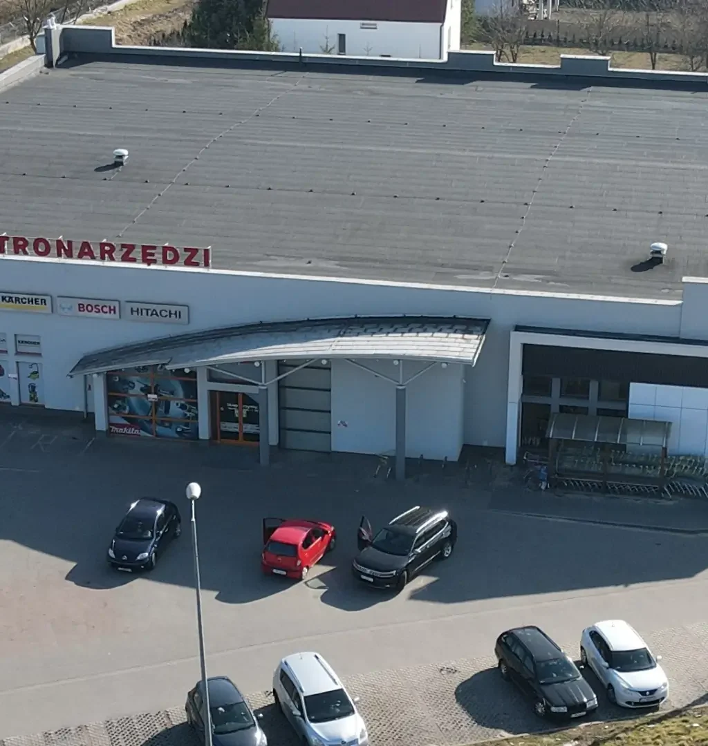 urb-construction-zamoscbrukarstwo