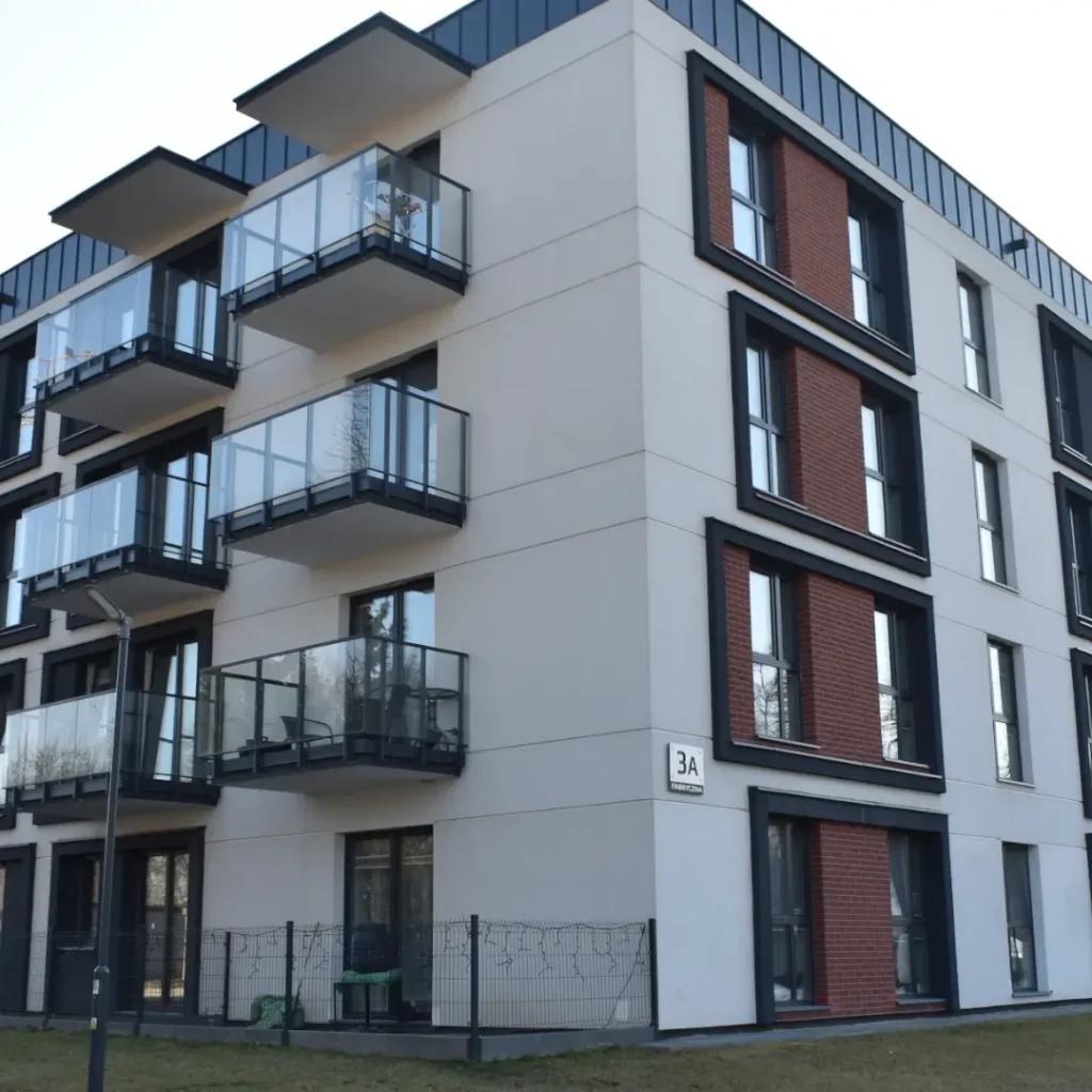 urb-construction_zamosc_kompleksowe_budownictwo_lublin