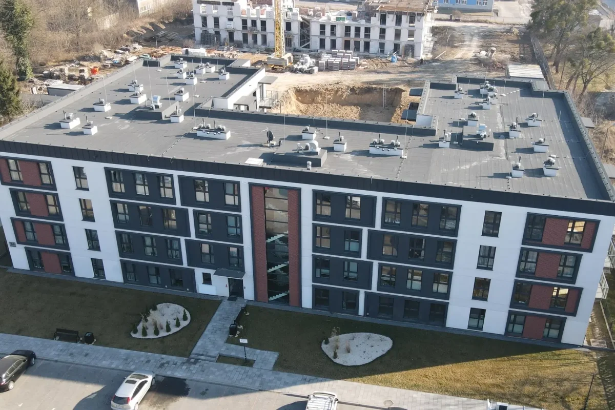 urb-construction_zamosc_kompleksowe_budownictwo_lublin_lubelskie