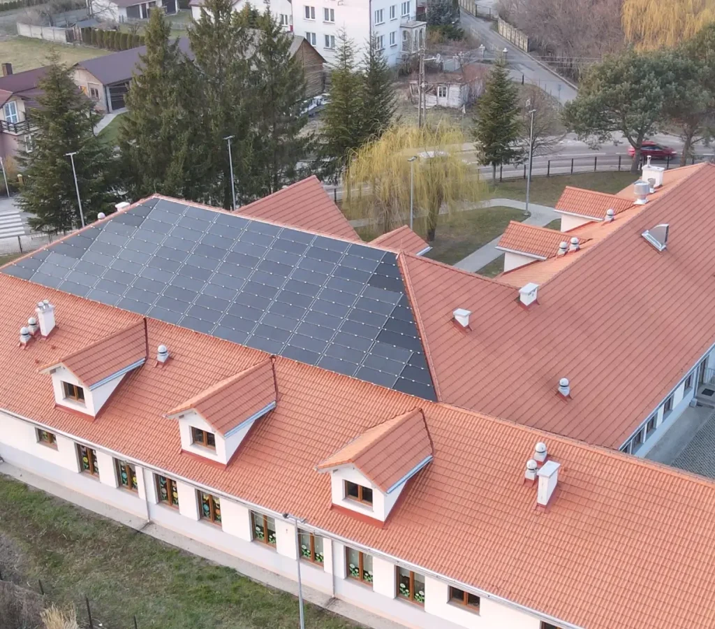 urb_construction_budownictwo_uzytecznosci_publicznej-zamosc_budowa