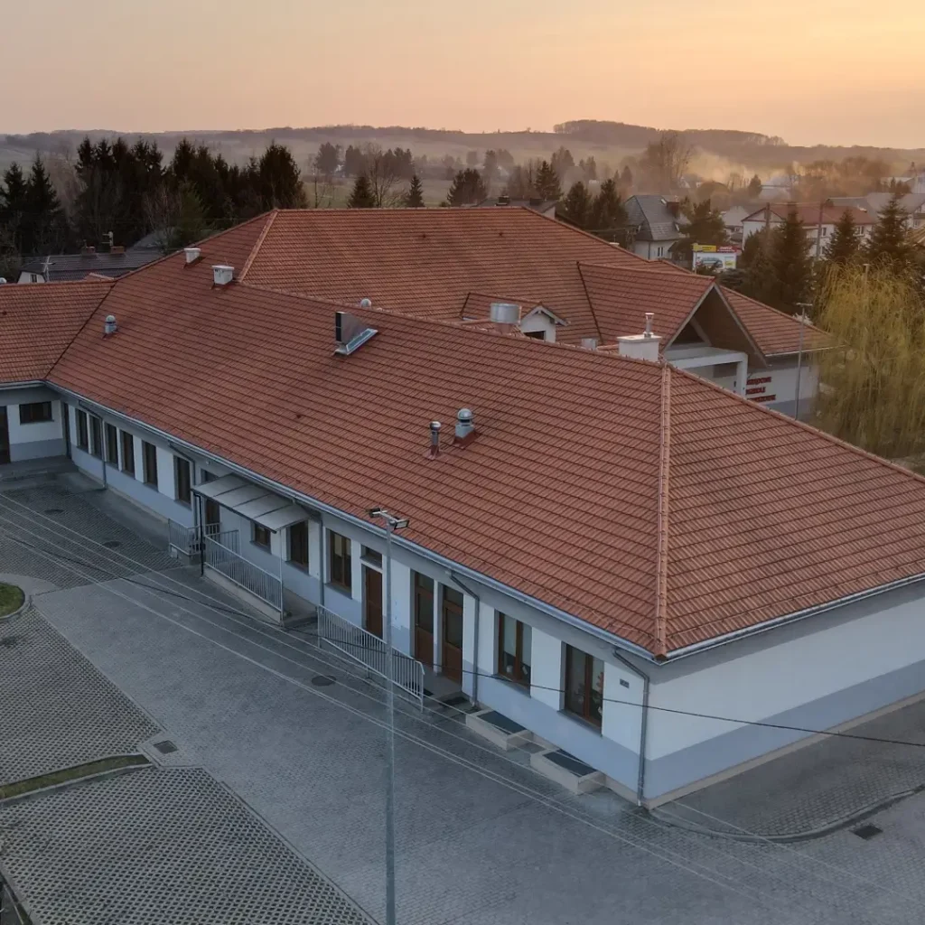 urb_construction_budownictwo_uzytecznosci_publicznej_zamosc_budowa